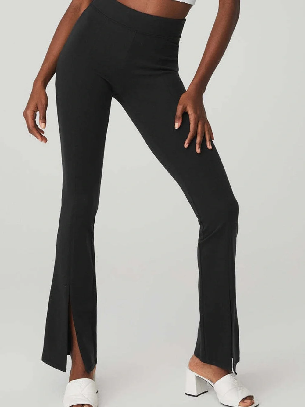 ALO Yoga these leggings